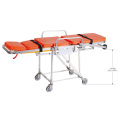 DW-AL001 UK Hospital Stretcher Manufacturers Air Ambulance Equipment For Sale